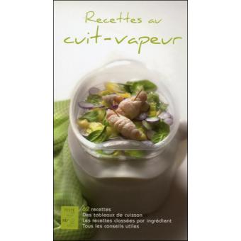 62 recettes