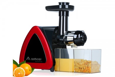 Aobosi