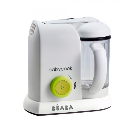Béaba de Babycook solo