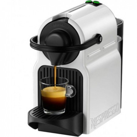 cafetière nespresso
