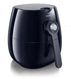 Friteuse Philips