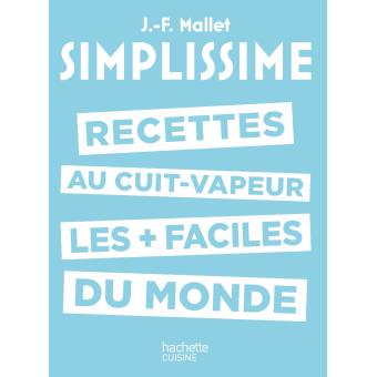 simplissime