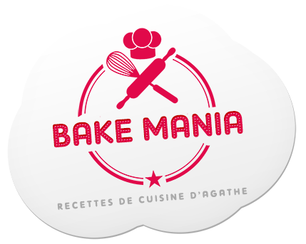 Bake-Mania.com