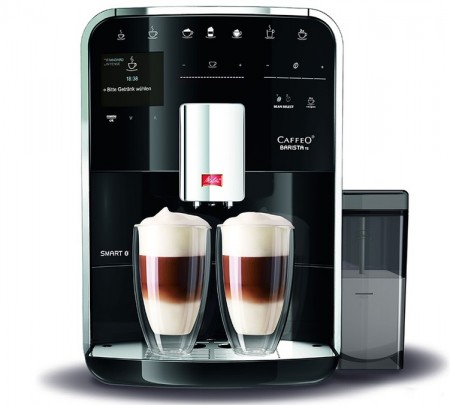 Melitta F850-102