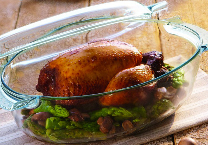 Le guide pour choisir la meilleure viande pour la cuisson à l'autocuiseur
