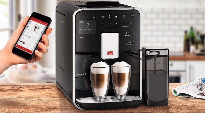 Un excellent avec un percolateur à café : le top 3 des modèles